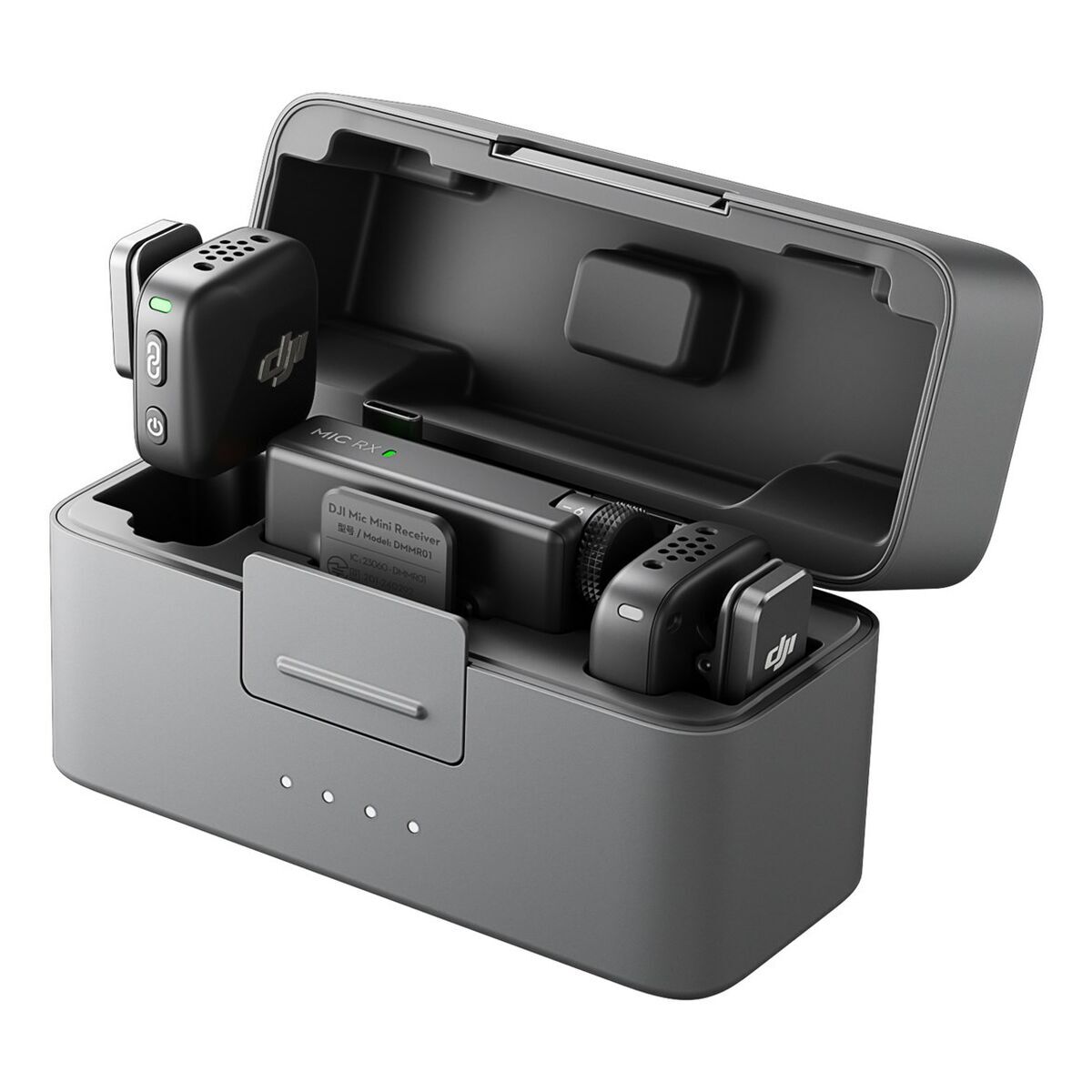 Componente și piese pentru laptop