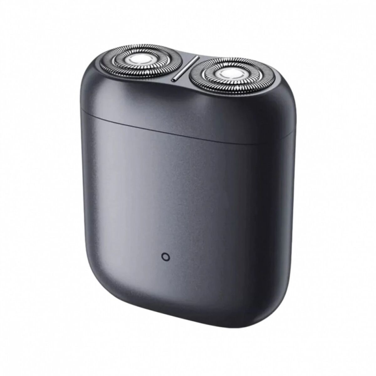 Inhalatoare de abur, nebulizatoare și accesorii