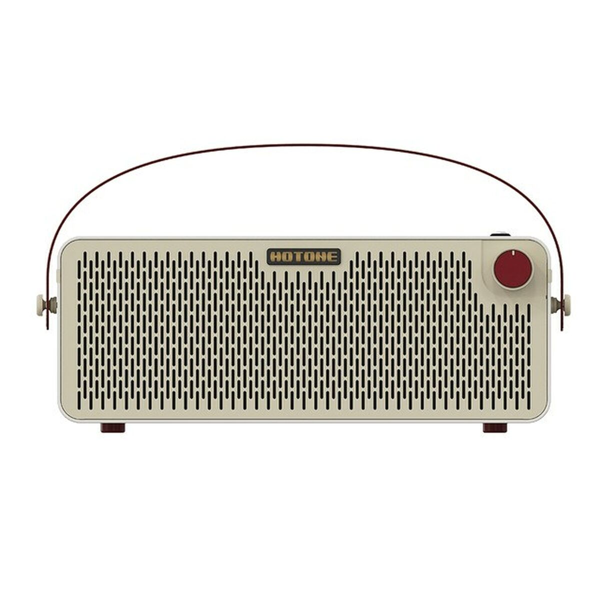 Chitare și accesorii