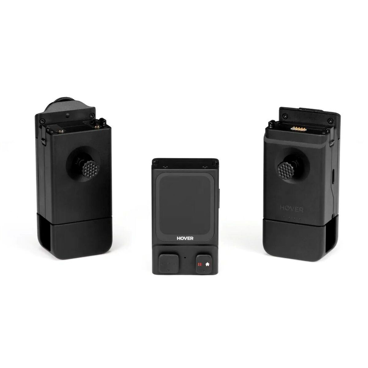 Prevenire și siguranță