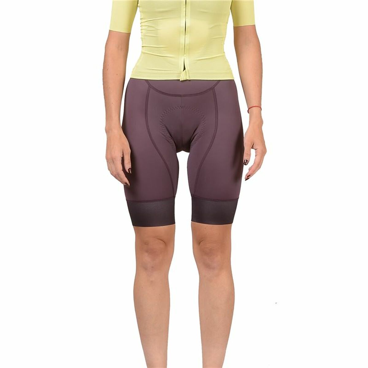 Culottes și pantaloni scurți