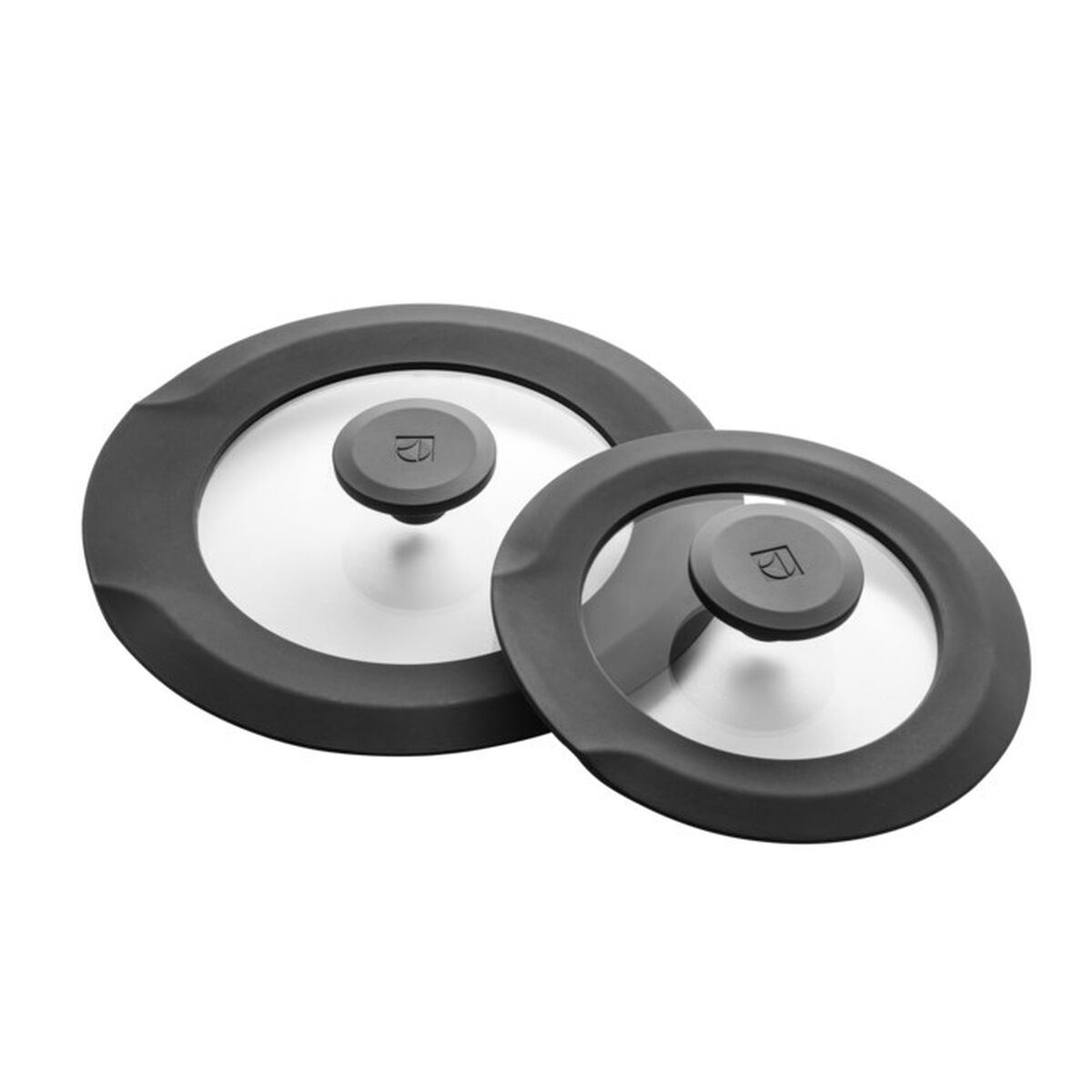 Capace pentru tigăi