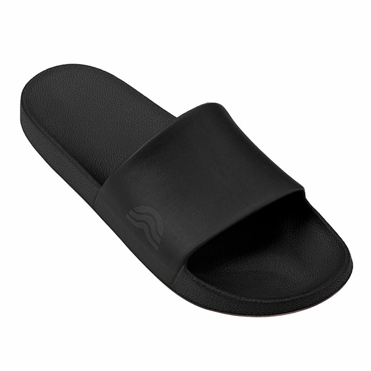 Sandale și flip flops