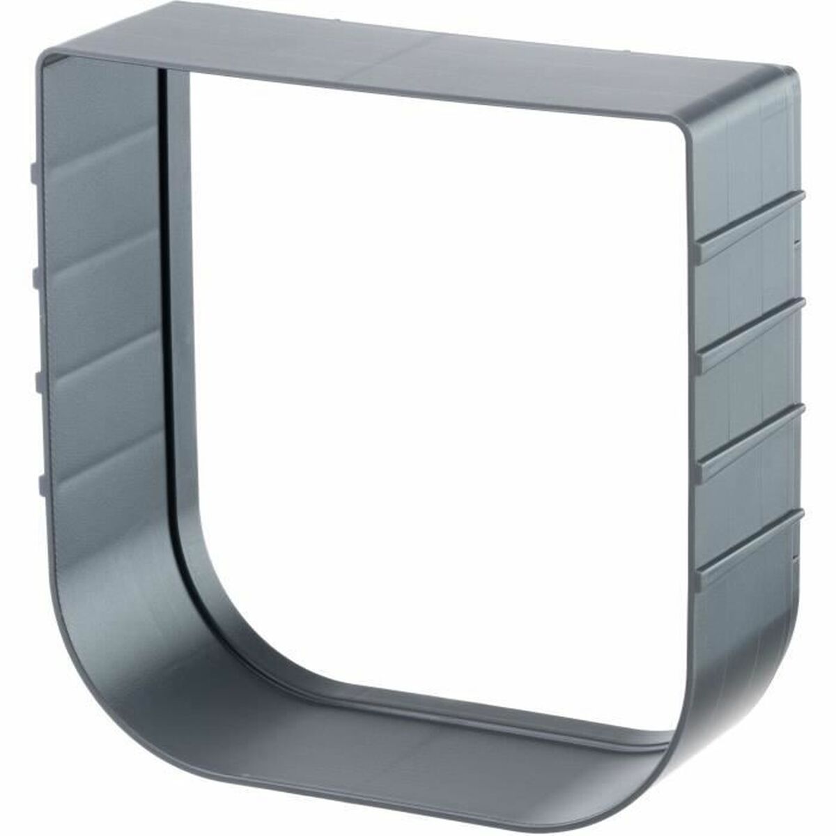 Uși pentru pisici, plase și țarcuri