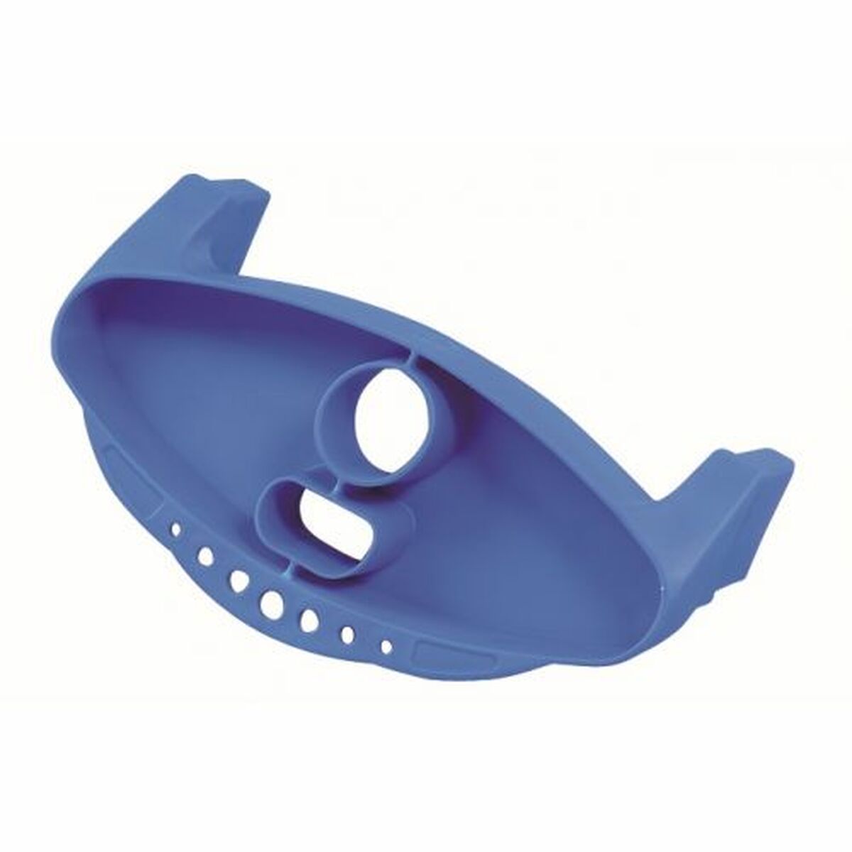 Organizare și depozitare acasă