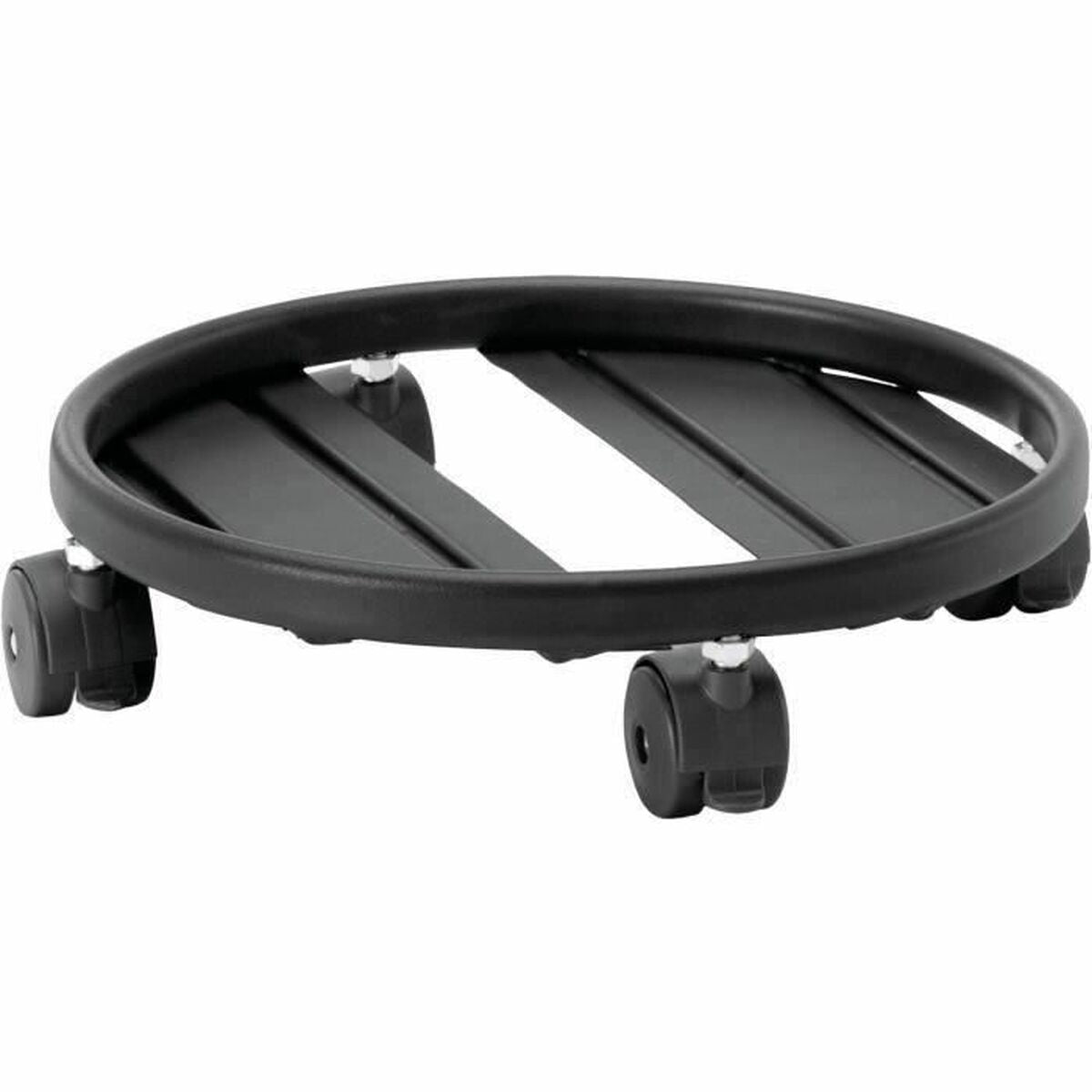 Transportoare de oale