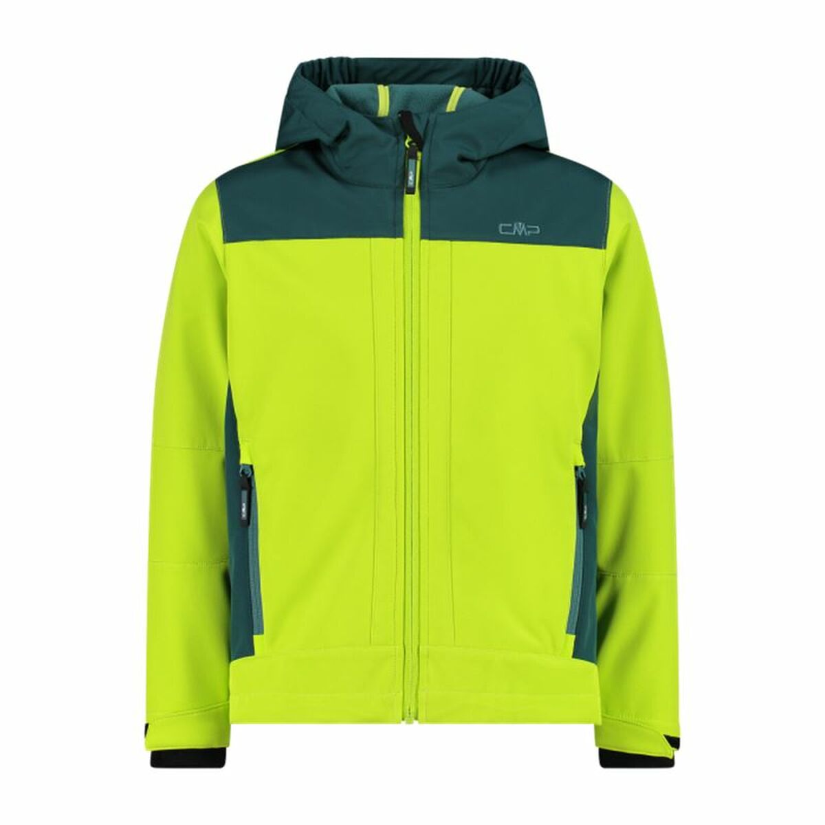 Îmbrăcăminte pentru vreme rece