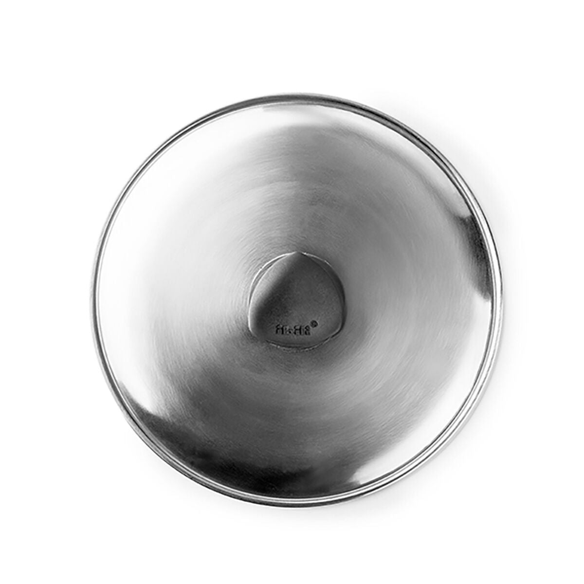 Tigaie pentru tortilla