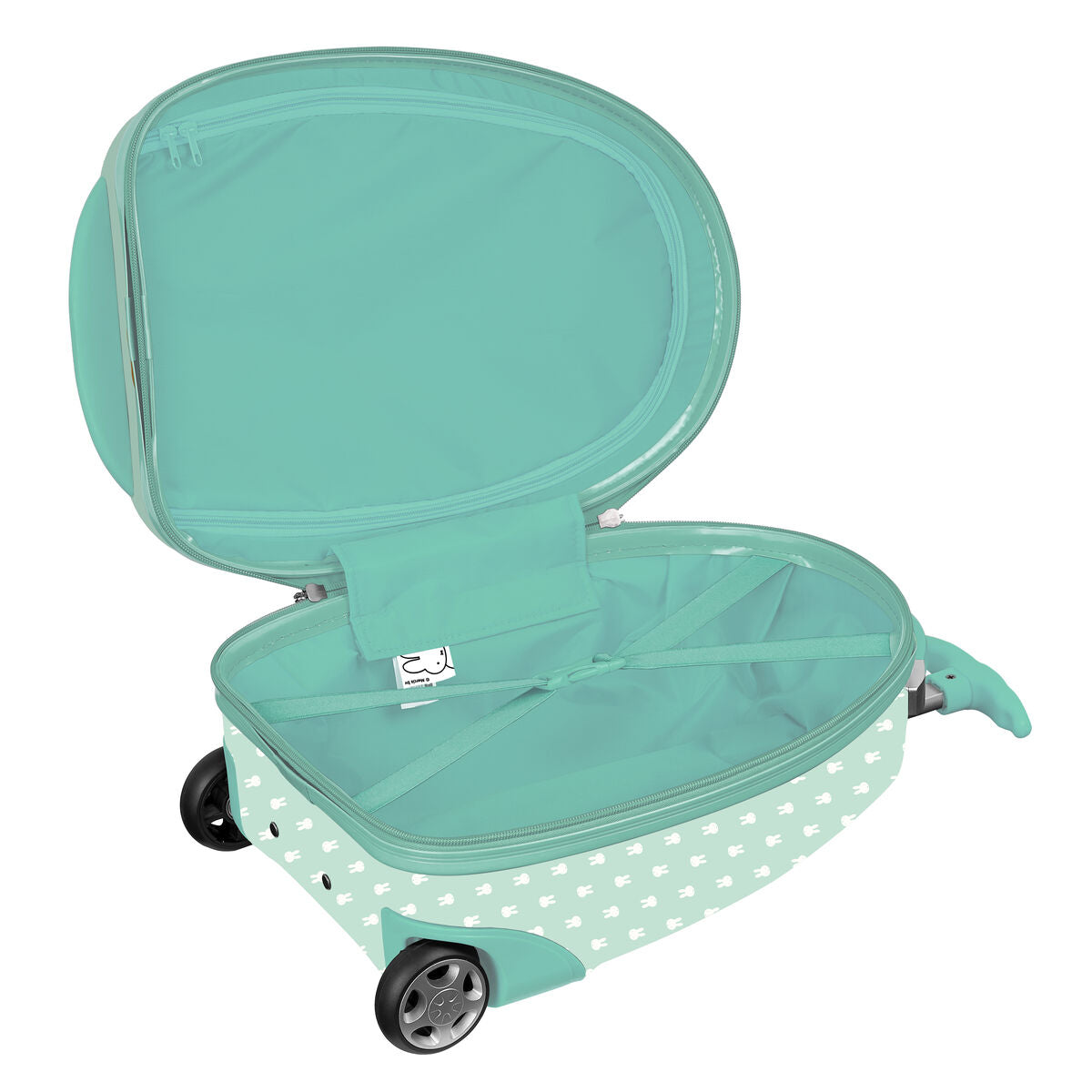 Valize și genți de călătorie