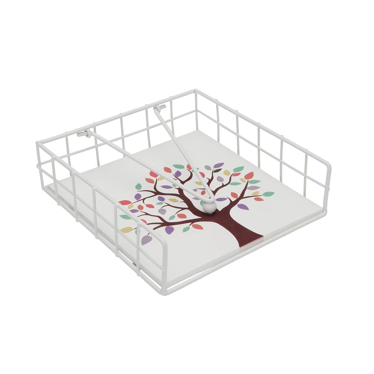 Inel pentru șervețel