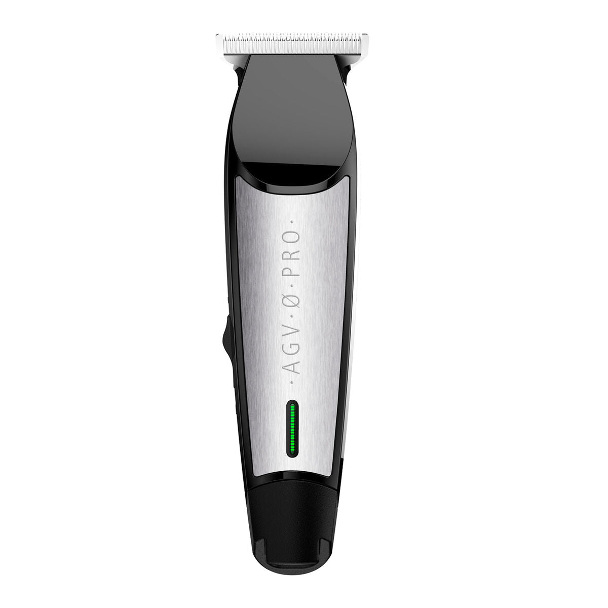 Ras și epilare cu ceară