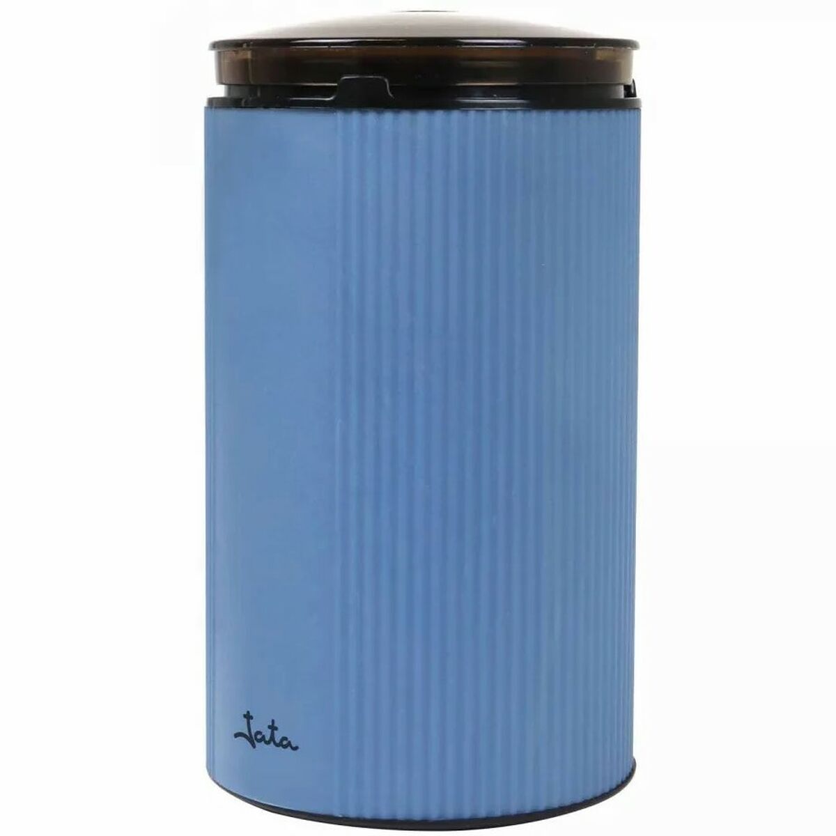 Macinatoare de cafea