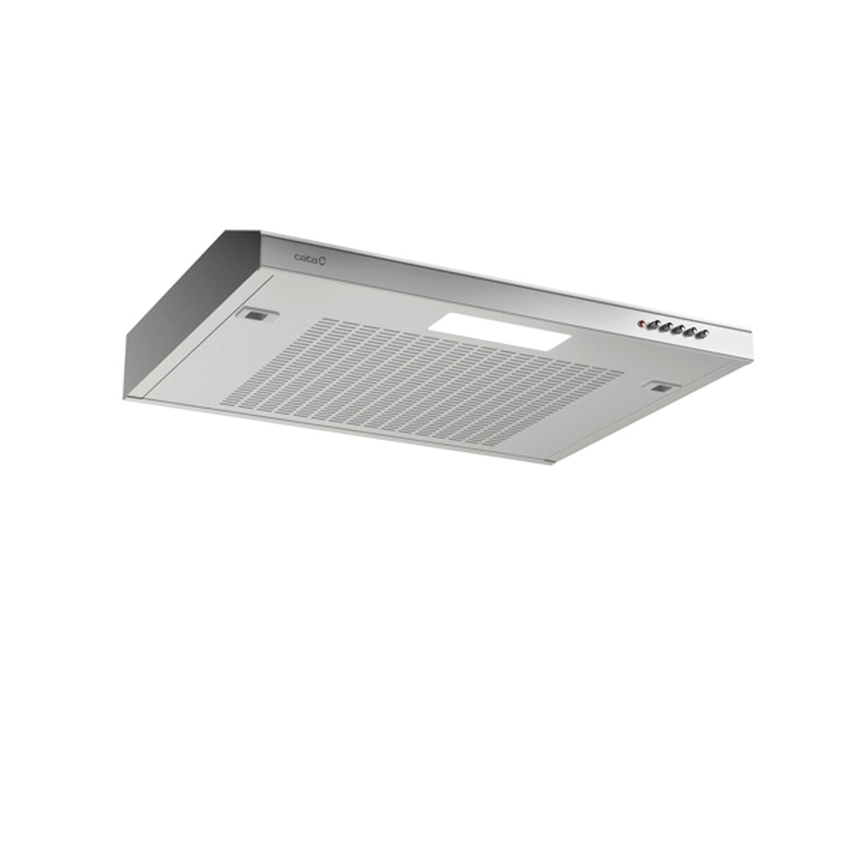 Industrie, afaceri și știință