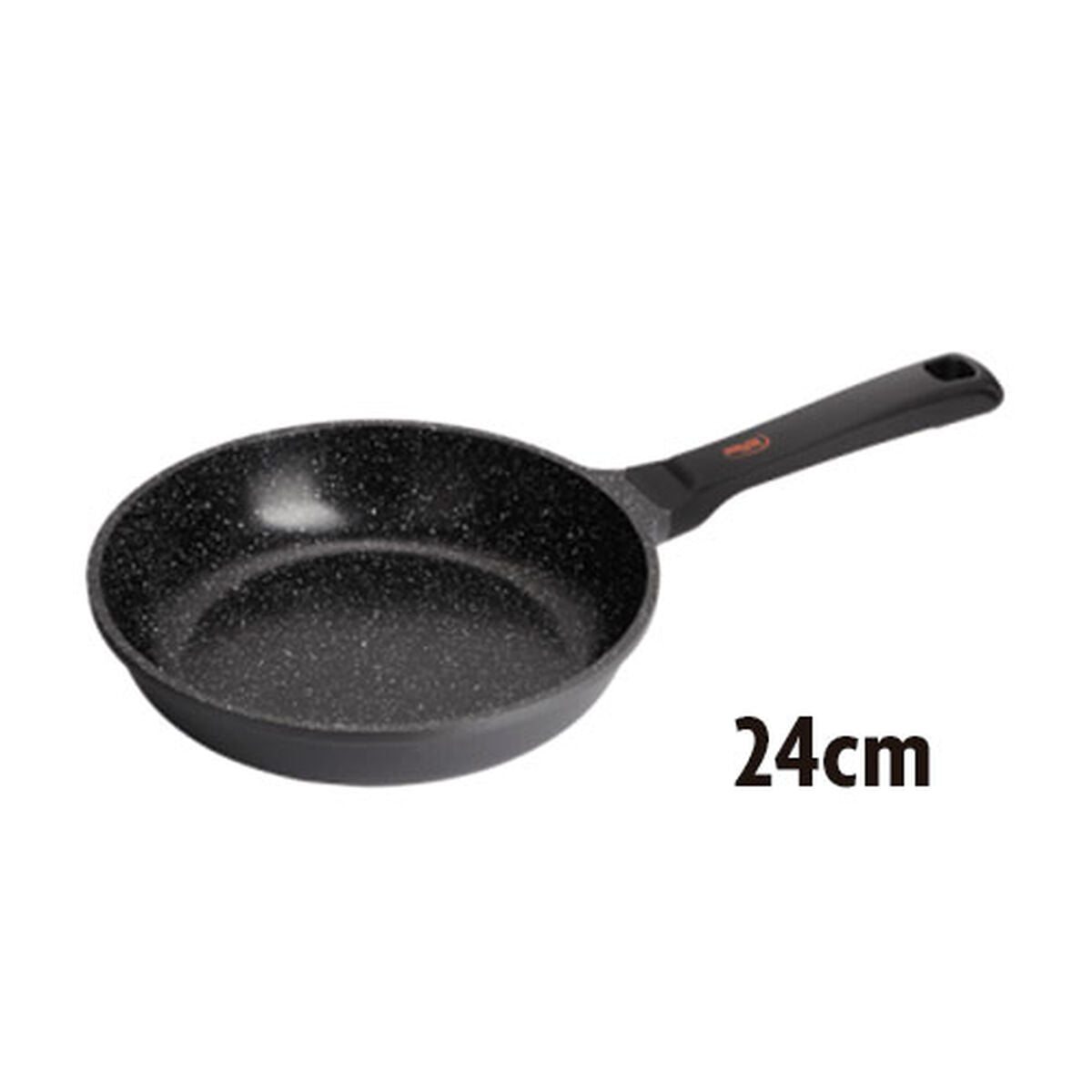 Ustensile de bucătărie