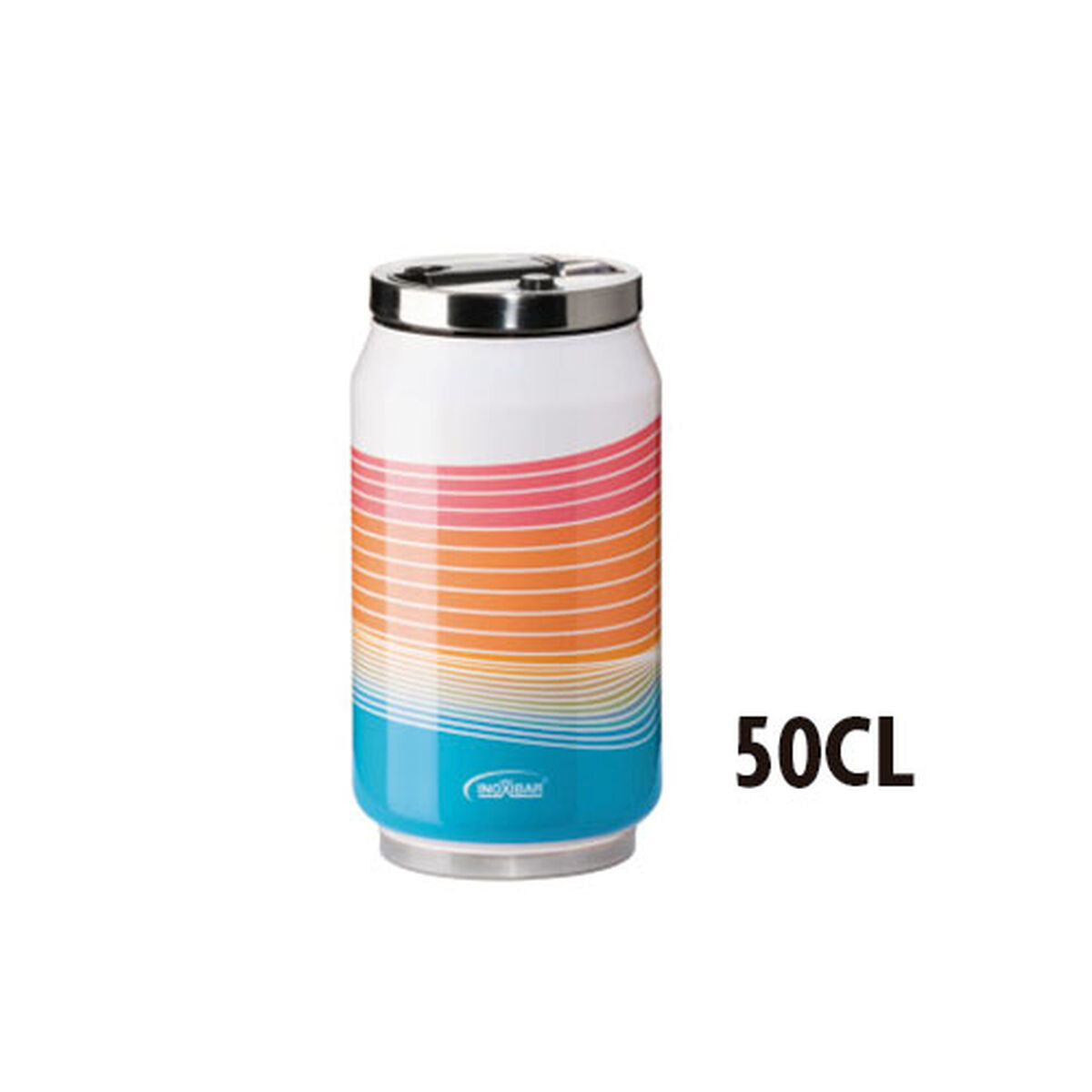 Depozitare și organizare