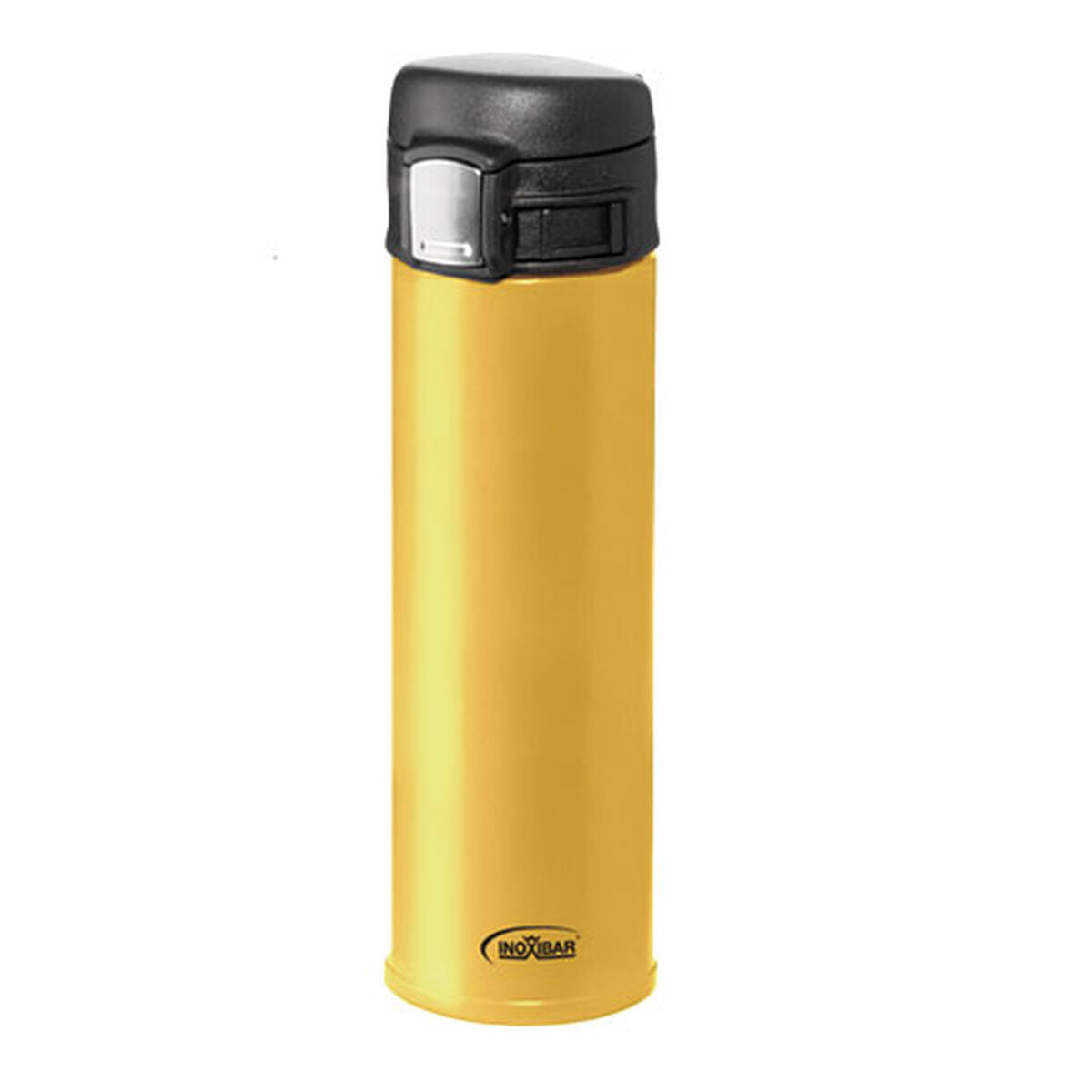 Sisteme de depozitare în bucătărie și cămară