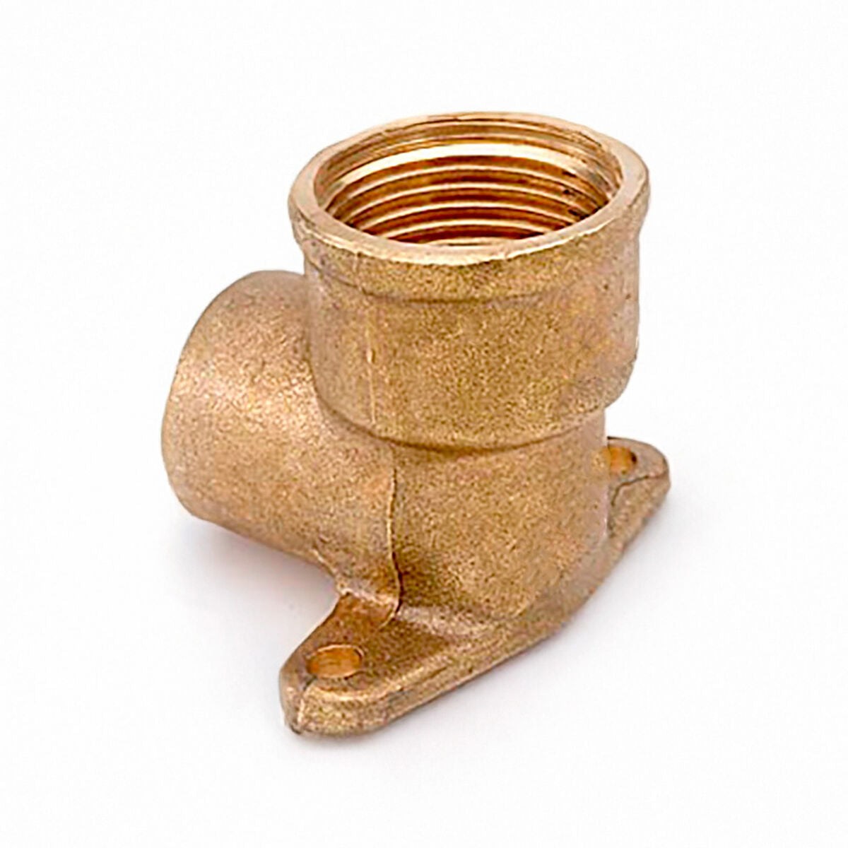 Piese pentru robinet