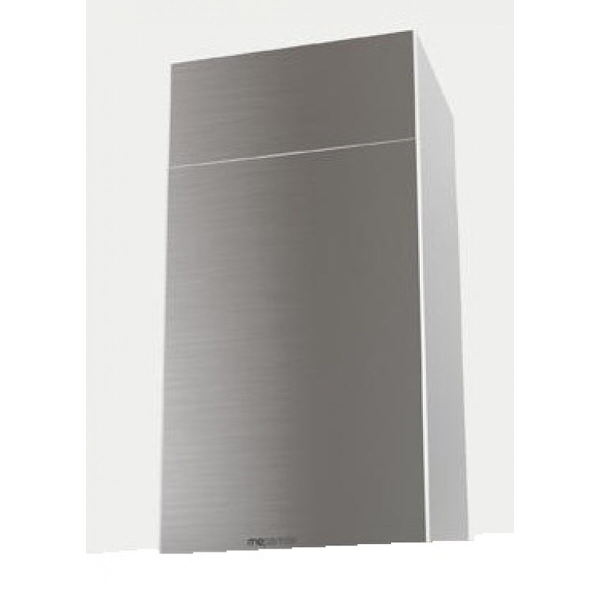 Kituri de instalare cu microunde