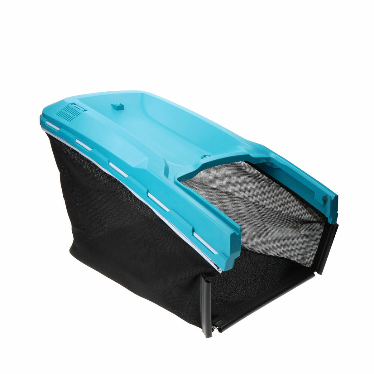 Piese și accesorii pentru mașină de tuns iarba