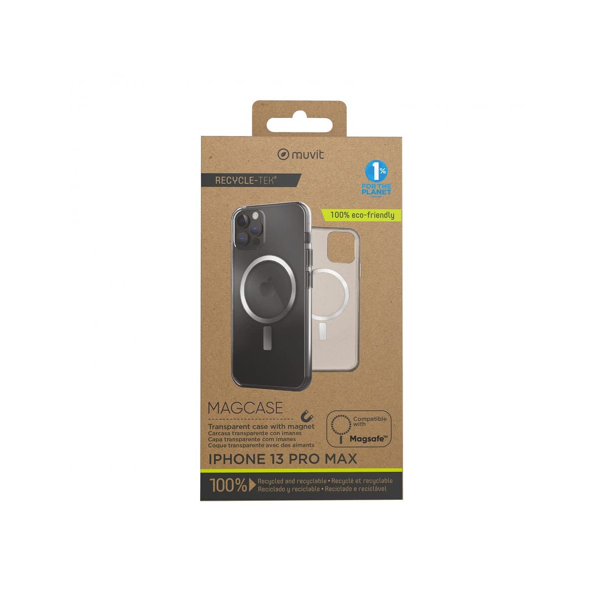 Comunicare mobilă și accesorii