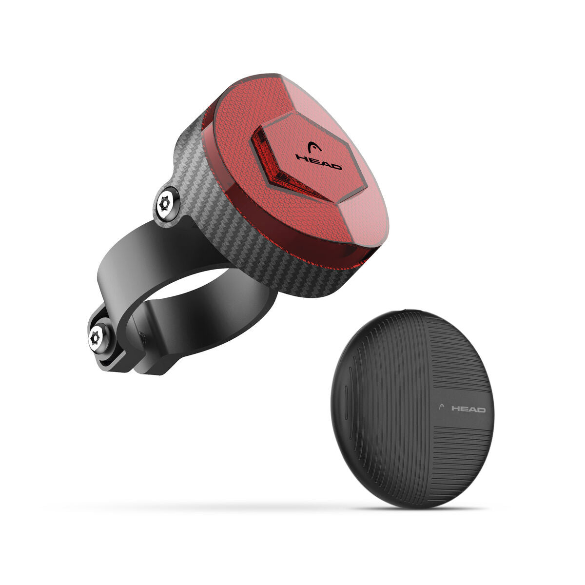 Căutător de articole