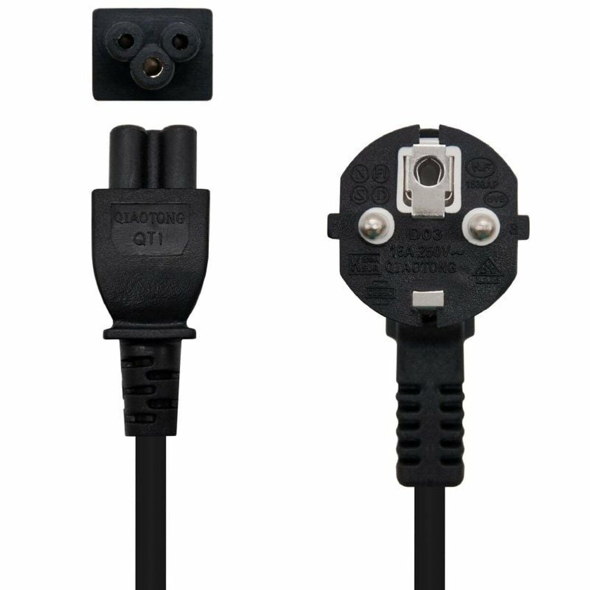 Carduri de port serial