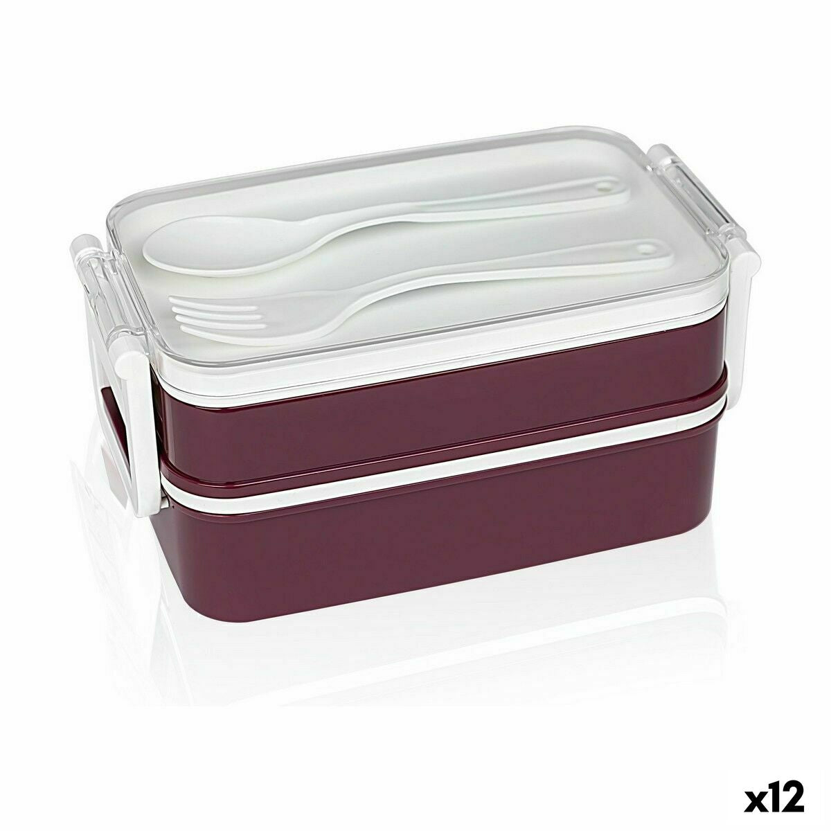 Borcane termice pentru alimente