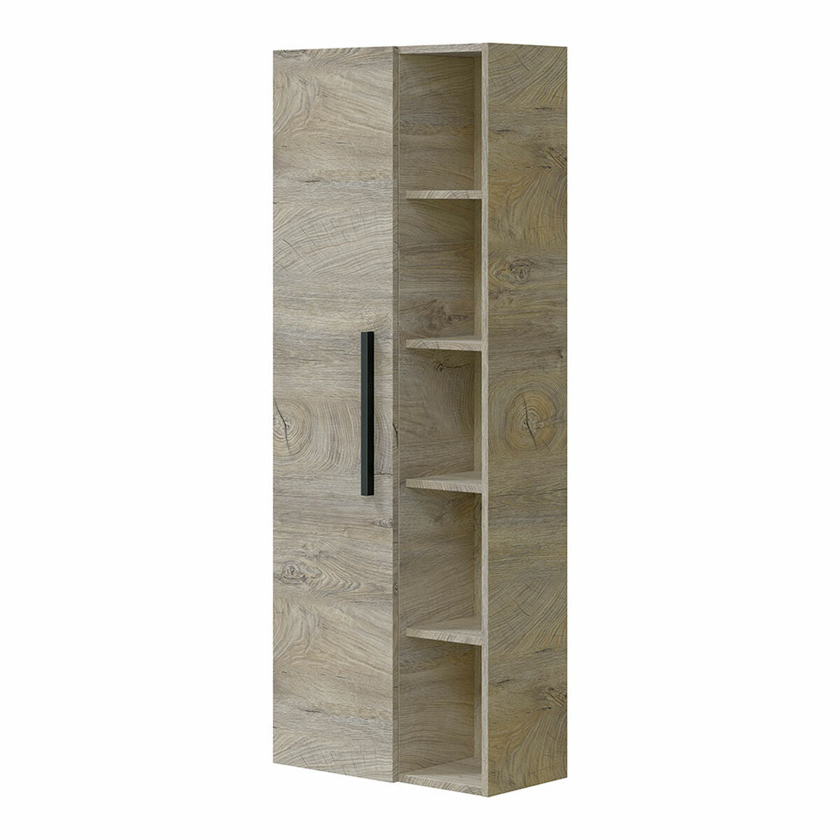 Mobilier pentru baie