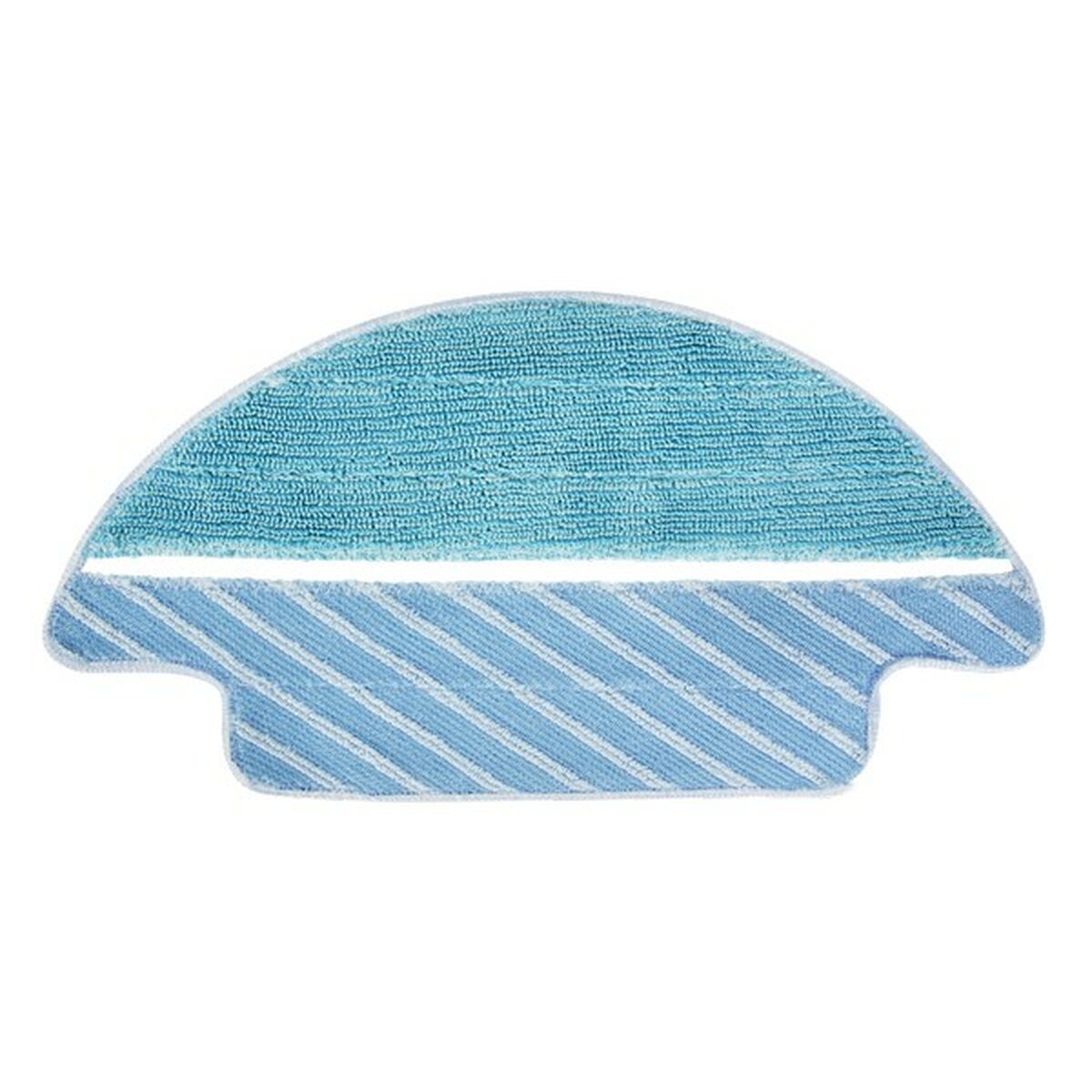 Produse și ustensile de curățat