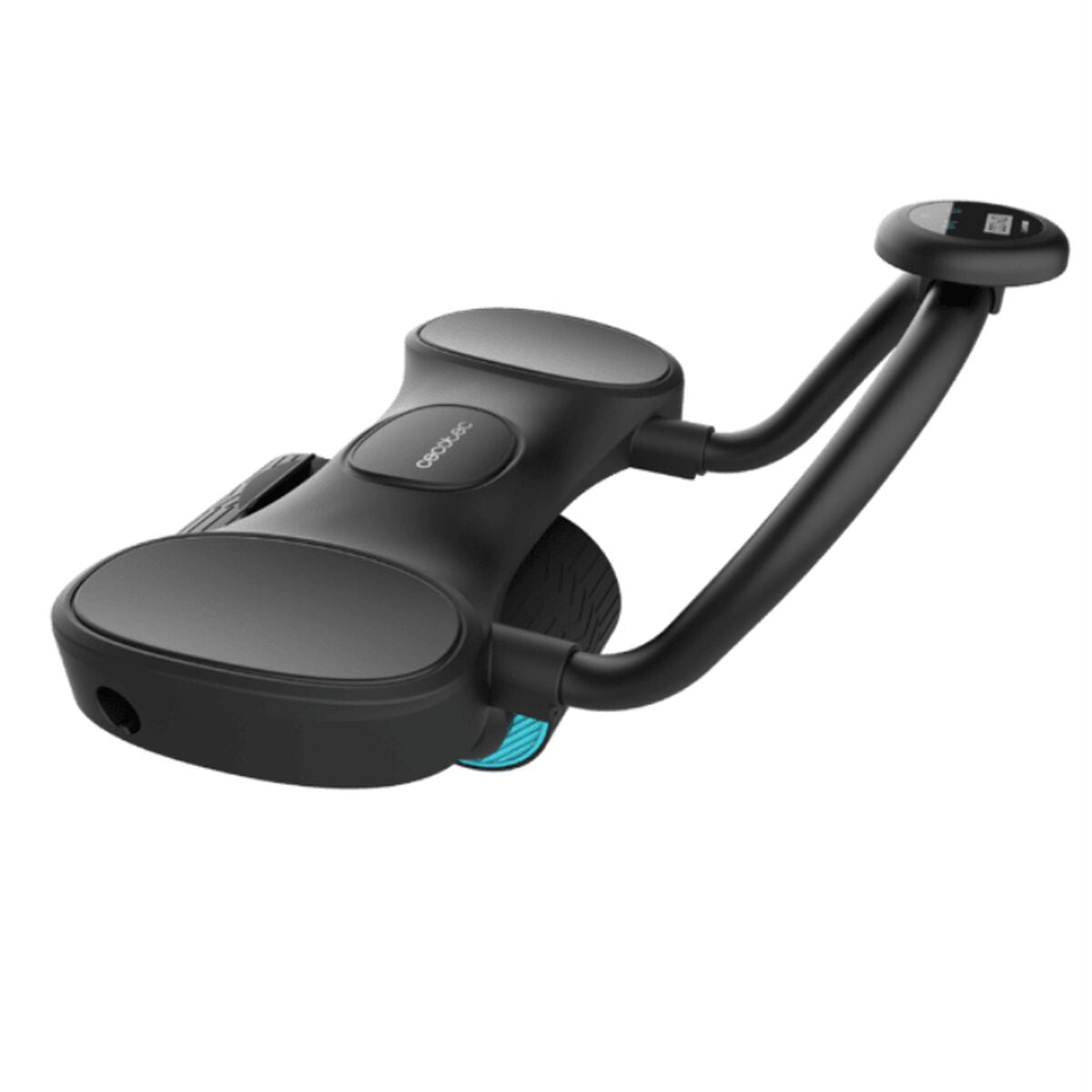 Platforme de echilibru