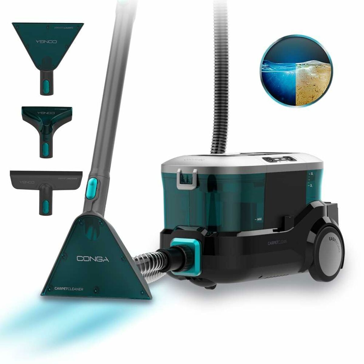 Căptușeli pentru cutie de gunoi