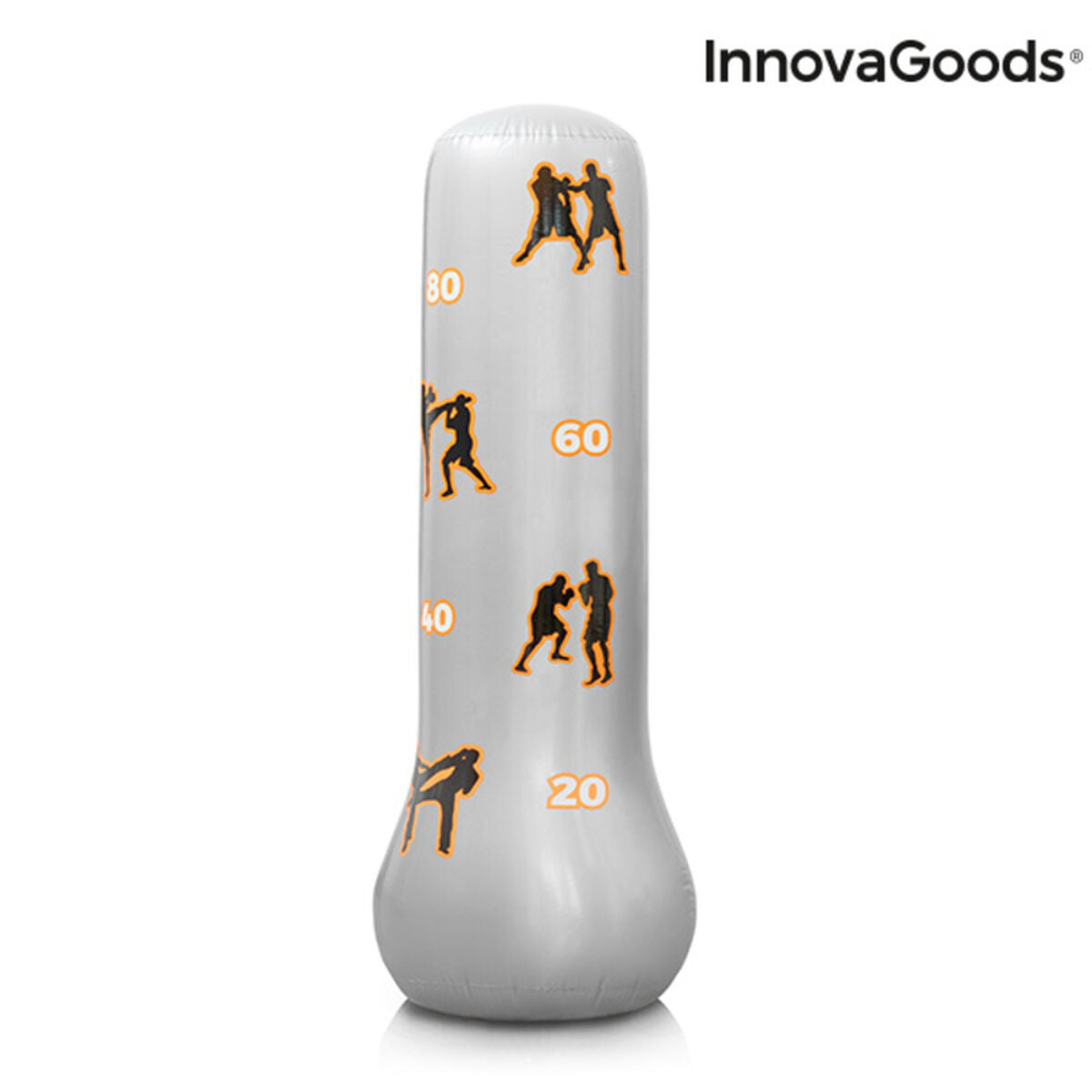 Material de instruire