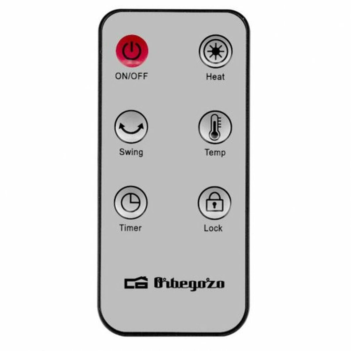 Aer condiționat portabil