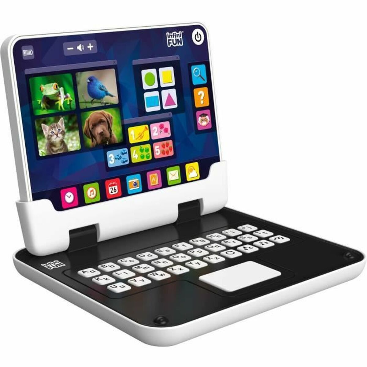 Tablete și accesorii