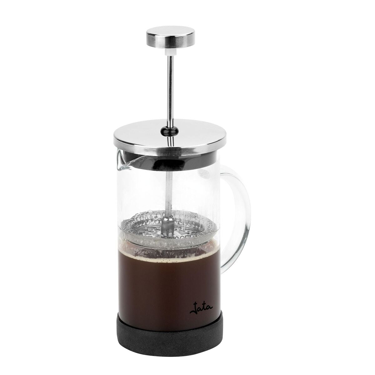 Aparate de cafea cu piston