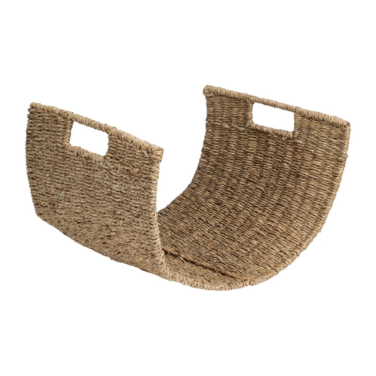 Accesorii pentru șeminee exterioare