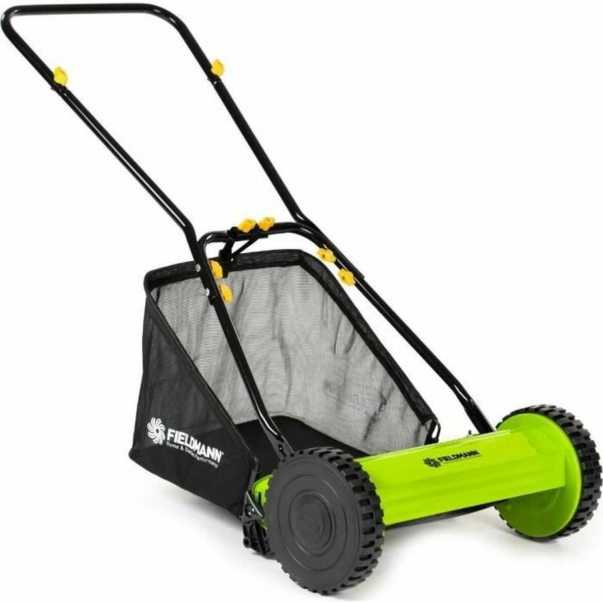 Cositoare elicoidale