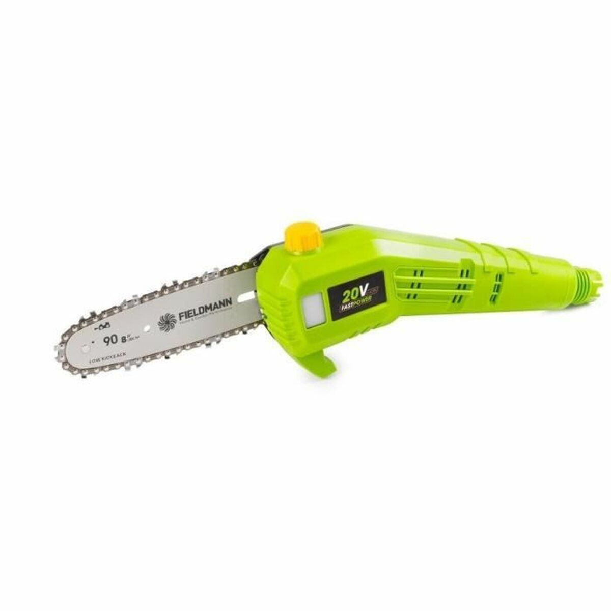 Accesorii pentru tăietoare de gard viu