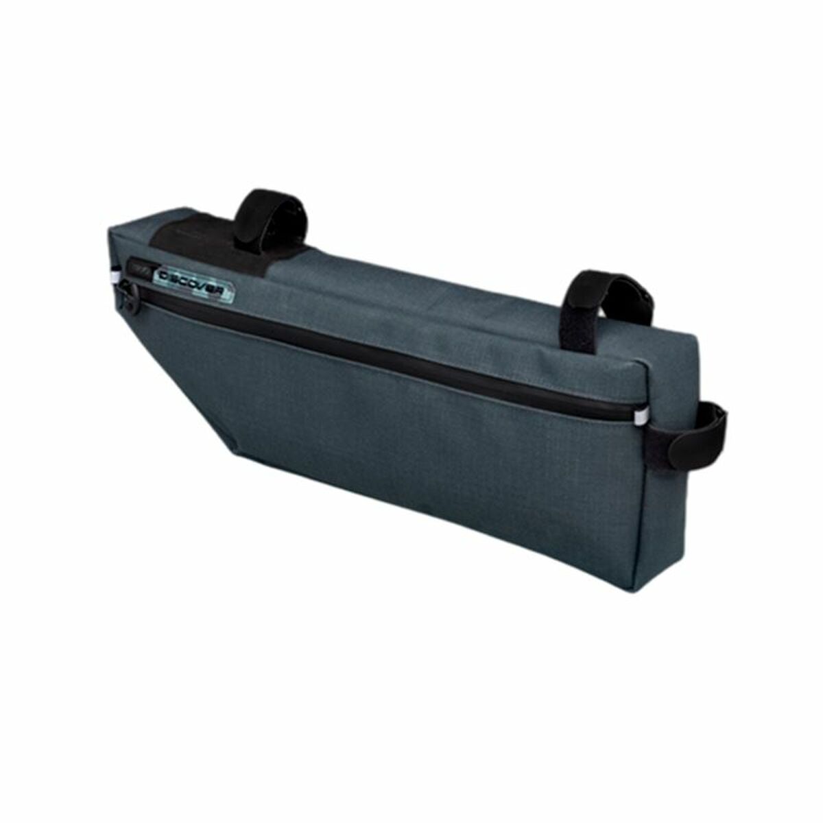 Portbagaje și pungă pentru biciclete