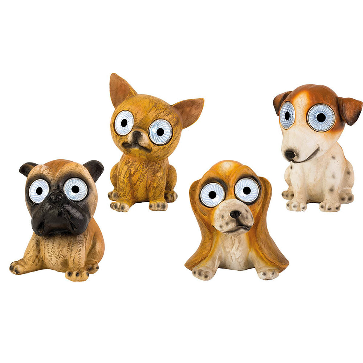 Iluminat pentru curte și terasă