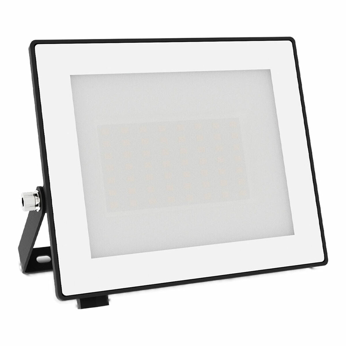 Decorarea exteriorului