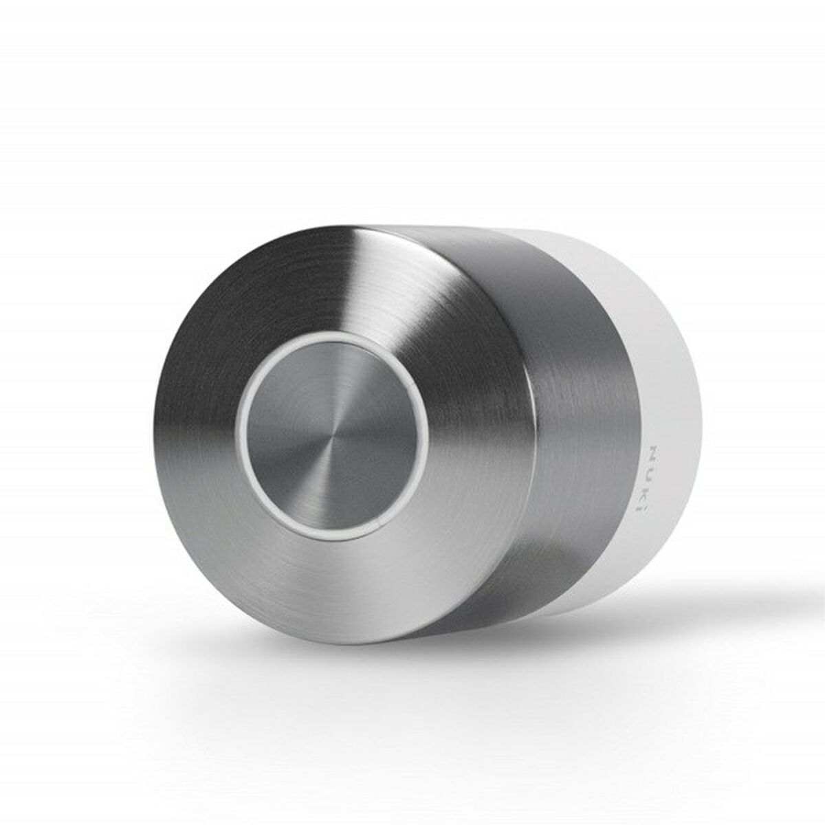 Autocolante de perete