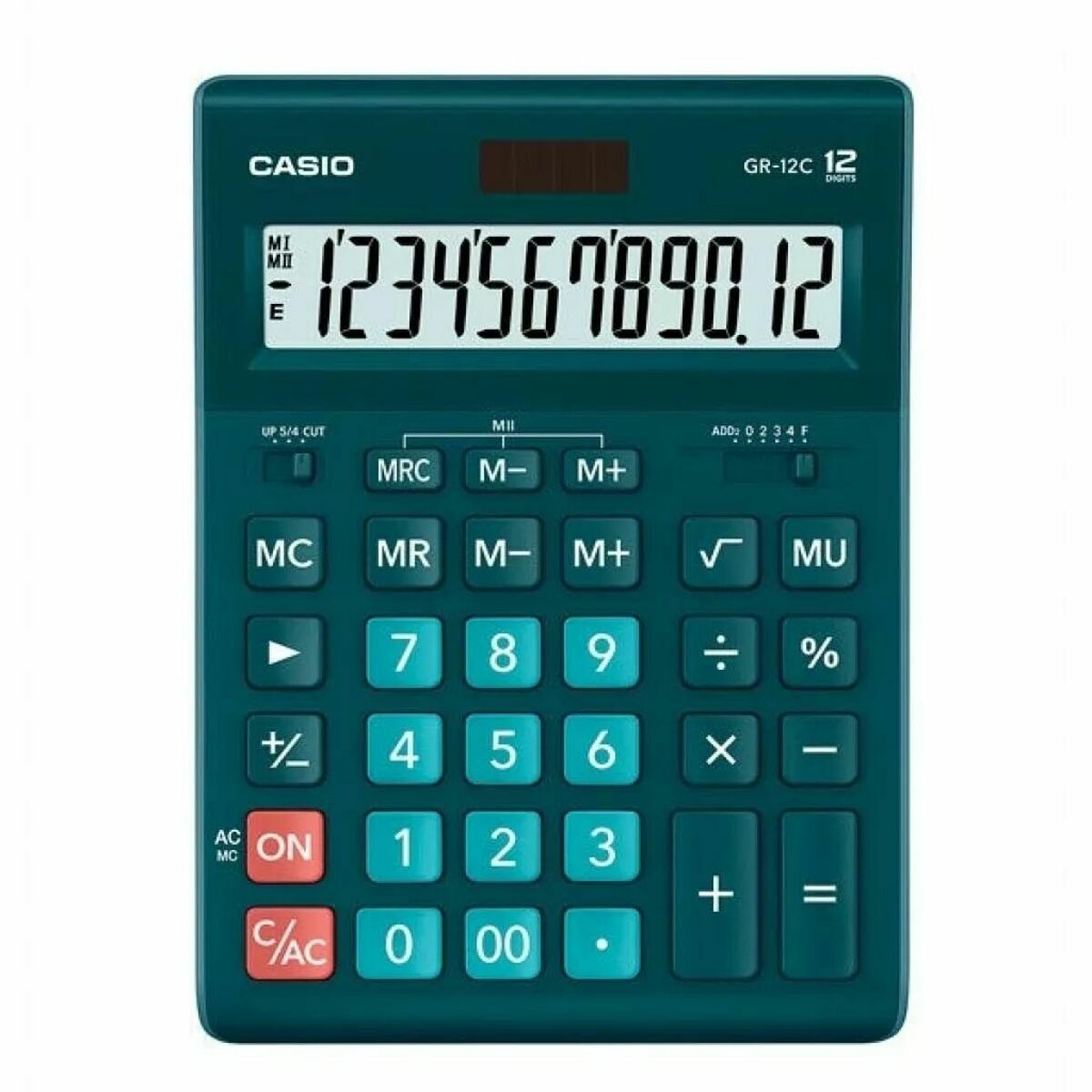 Calculatoare