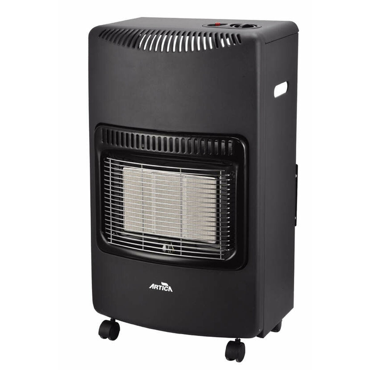 Încălzitoare și încălzitoare de exterior