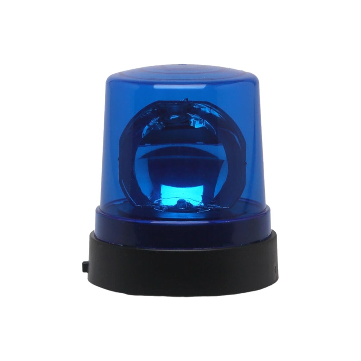 Costume cu accesorii