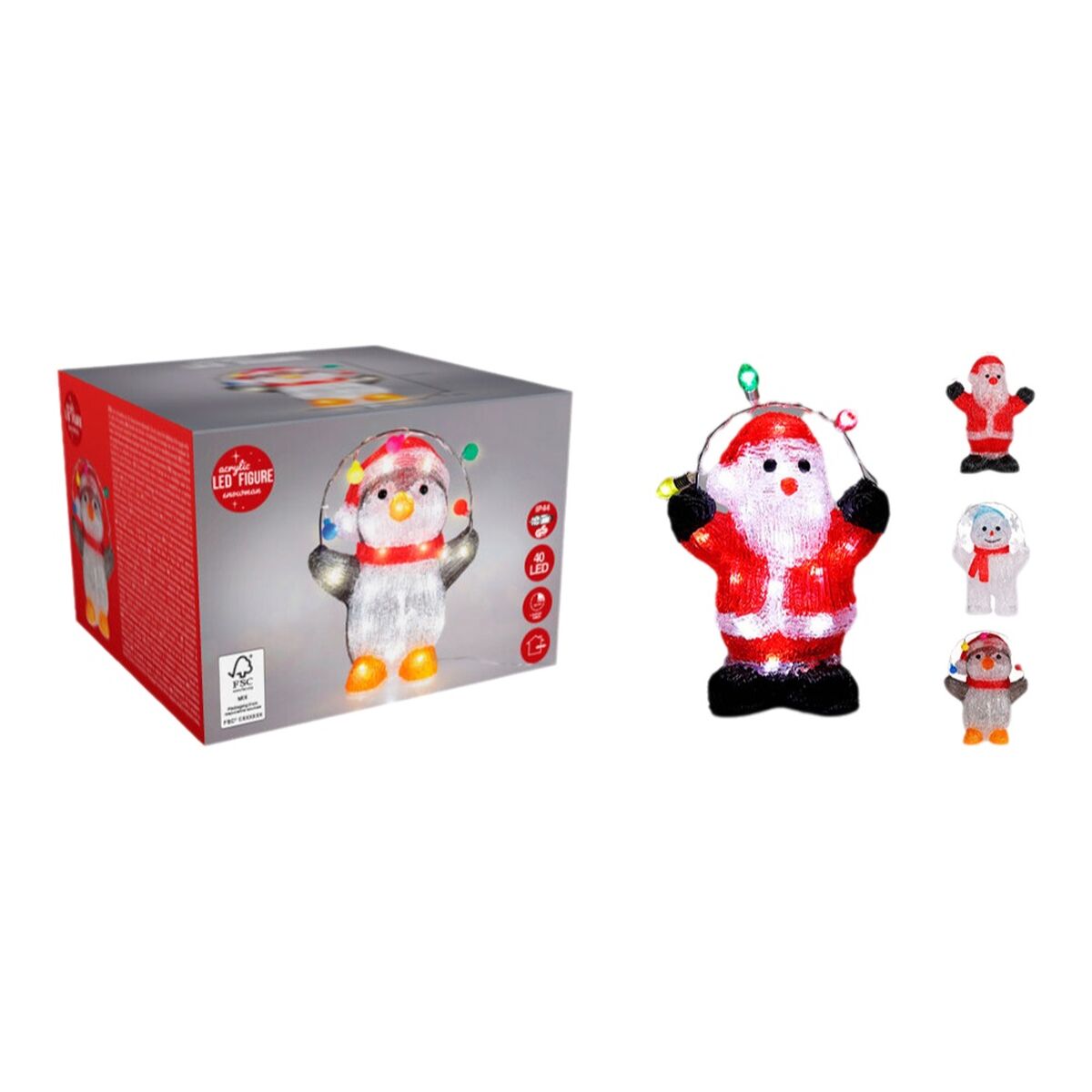 Decorațiune interioară