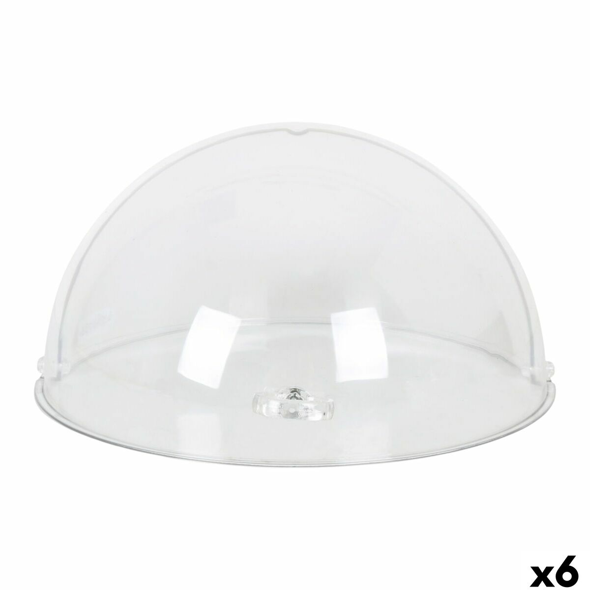 Capace pentru bucăți de brânză