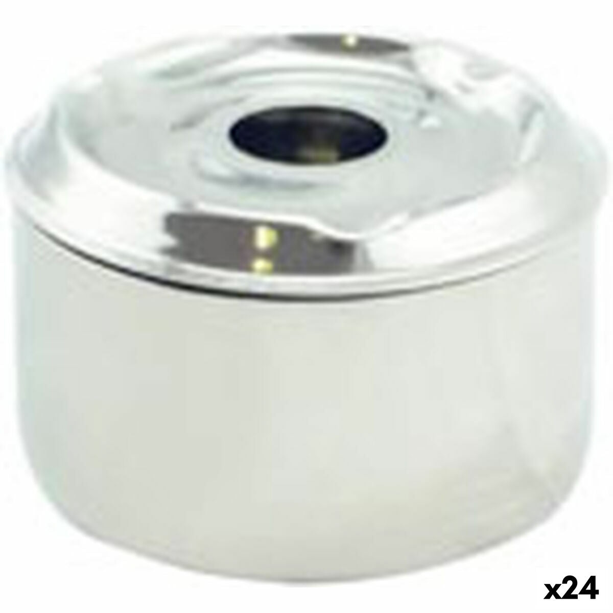 Accesorii pentru genți