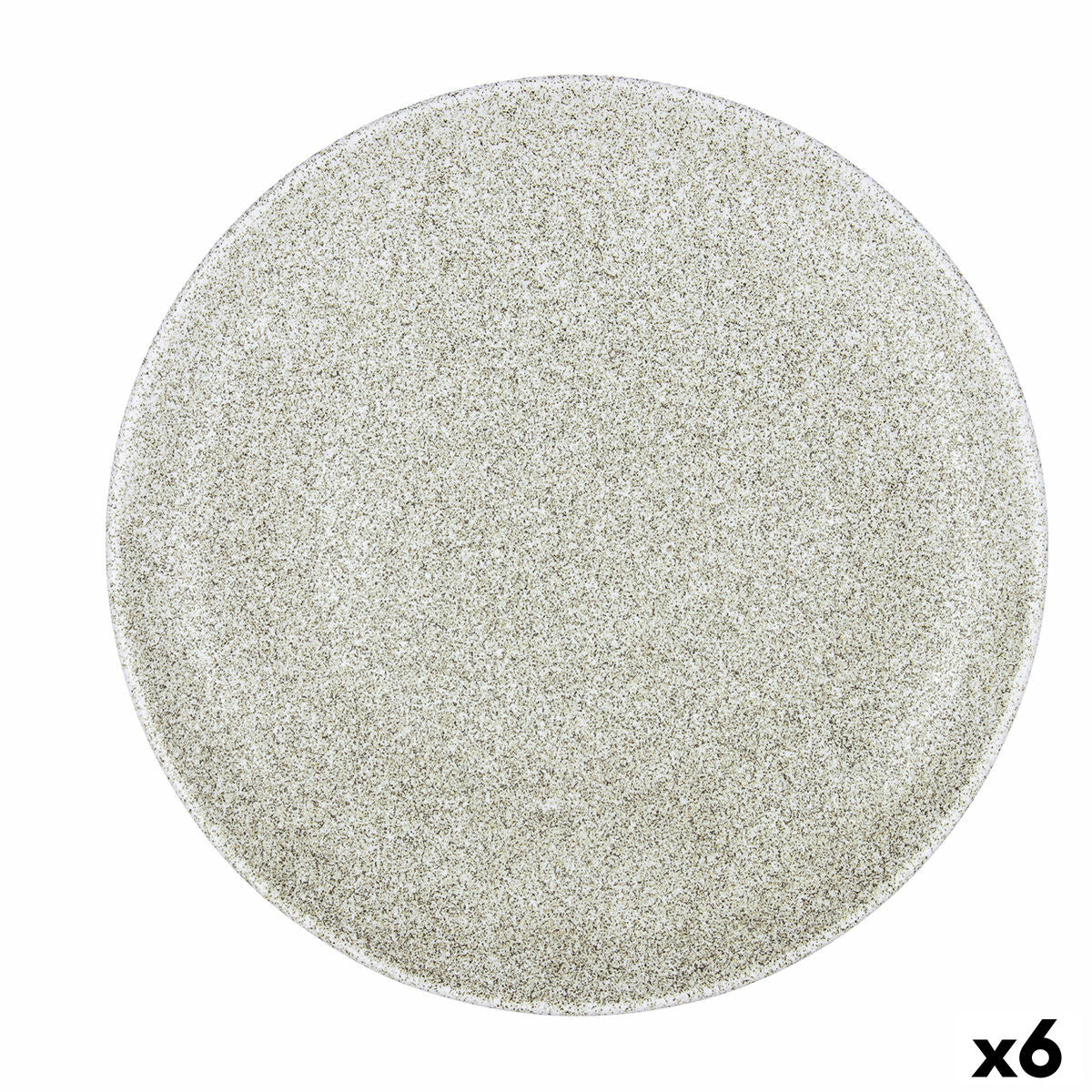 Farfurii pentru pizza