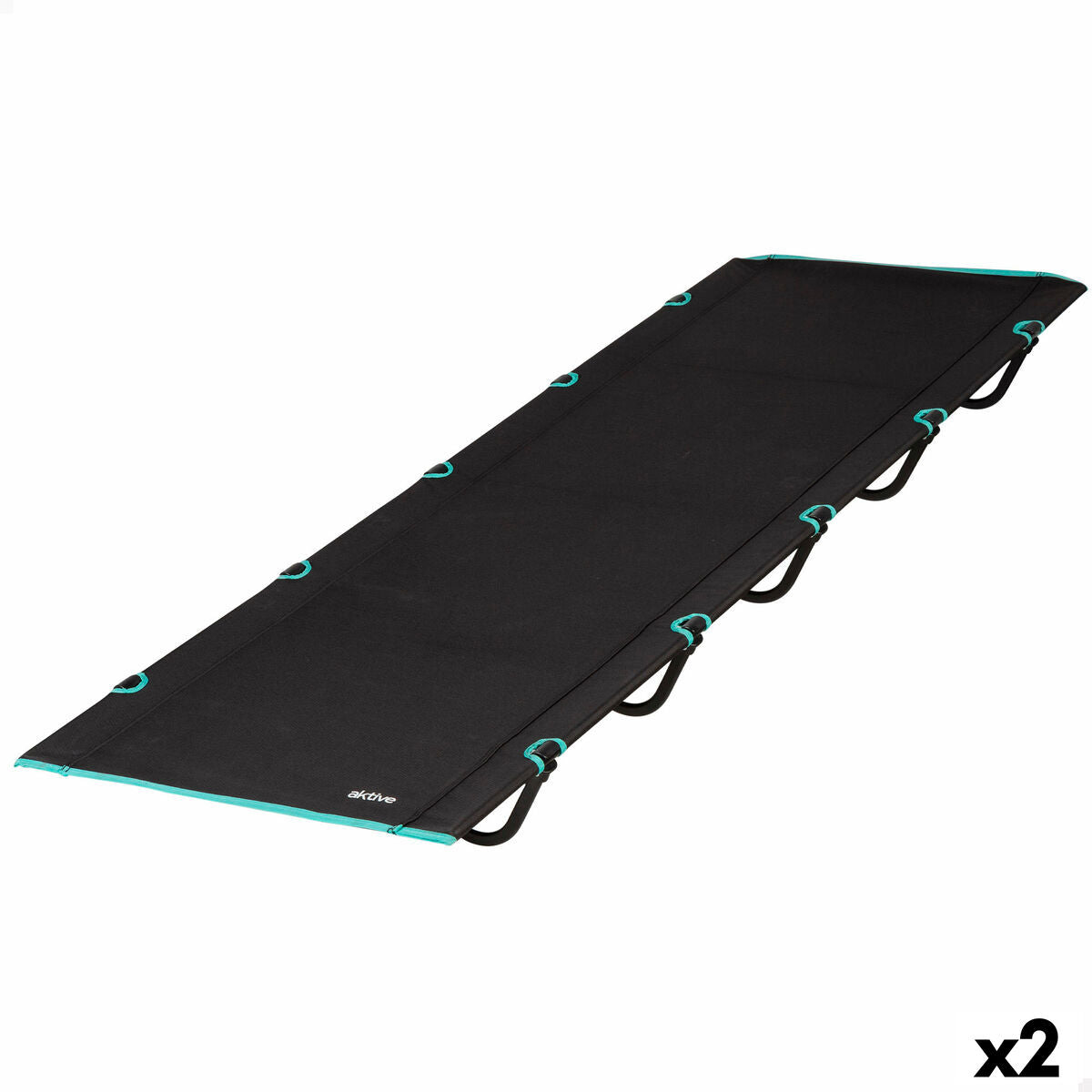 Pătuțuri și hamace